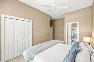 13 River Marsh Ln, Okatie, SC 29909 - Photo 39