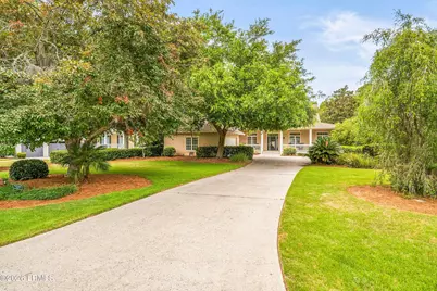 13 River Marsh Lane, Okatie, SC 29909 - Photo 3