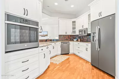 13 River Marsh Lane, Okatie, SC 29909 - Photo 27