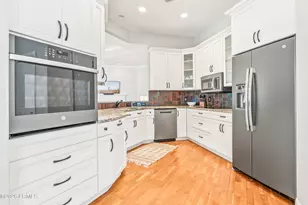 13 River Marsh Ln, Okatie, SC 29909 - Photo 27