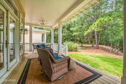 13 River Marsh Lane, Okatie, SC 29909 - Photo 15