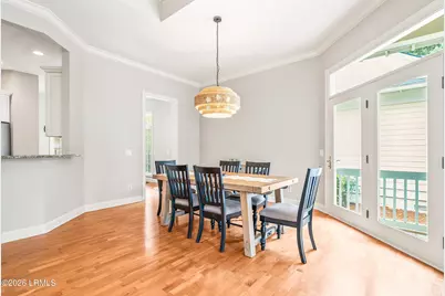 13 River Marsh Lane, Okatie, SC 29909 - Photo 23