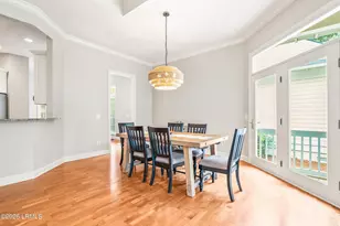 13 River Marsh Ln, Okatie, SC 29909 - Photo 23
