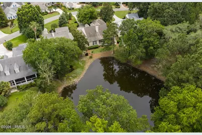 13 River Marsh Lane, Okatie, SC 29909 - Photo 19