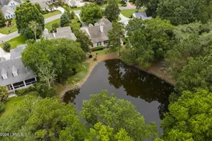 13 River Marsh Ln, Okatie, SC 29909 - Photo 19