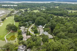 13 River Marsh Ln, Okatie, SC 29909 - Photo 49
