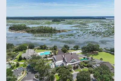 13 River Marsh Lane, Okatie, SC 29909 - Photo 51