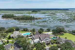 13 River Marsh Ln, Okatie, SC 29909 - Photo 51