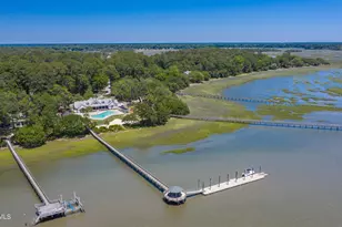 13 River Marsh Ln, Okatie, SC 29909 - Photo 63