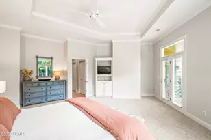 13 River Marsh Ln, Okatie, SC 29909 - Photo 33
