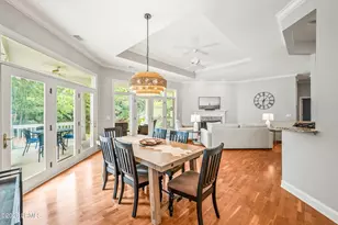 13 River Marsh Ln, Okatie, SC 29909 - Photo 21