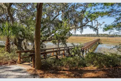 13 River Marsh Lane, Okatie, SC 29909 - Photo 57