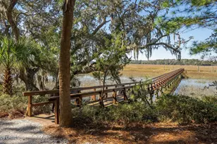 13 River Marsh Ln, Okatie, SC 29909 - Photo 57