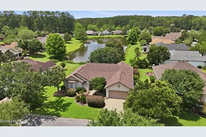 133 Hampton Circle, Bluffton, SC 29909 - Photo 39