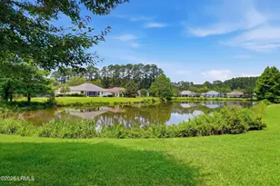 133 Hampton Cir, Bluffton, SC 29909 - Photo 35