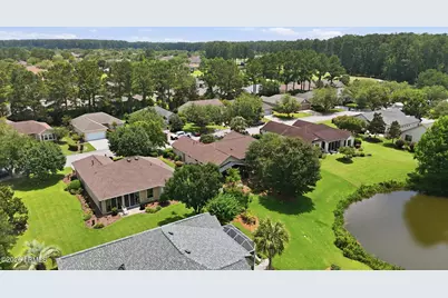 133 Hampton Circle, Bluffton, SC 29909 - Photo 49