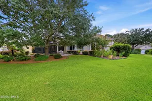 133 Hampton Cir, Bluffton, SC 29909 - Photo 33