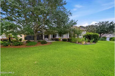 133 Hampton Circle, Bluffton, SC 29909 - Photo 33