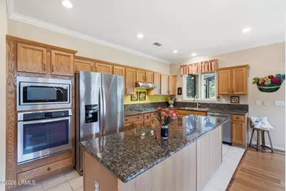 133 Hampton Circle, Bluffton, SC 29909 - Photo 15