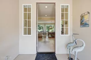133 Hampton Cir, Bluffton, SC 29909 - Photo 5