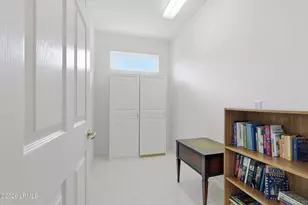 133 Hampton Cir, Bluffton, SC 29909 - Photo 21