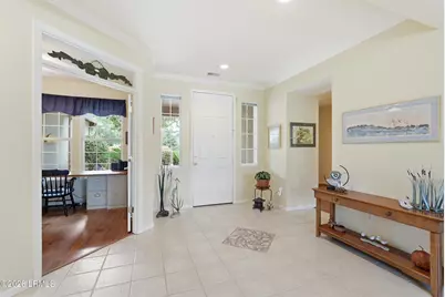 133 Hampton Circle, Bluffton, SC 29909 - Photo 7