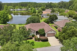 133 Hampton Cir, Bluffton, SC 29909 - Photo 39