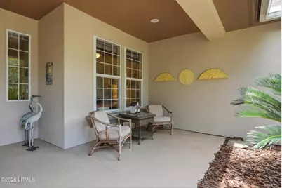 133 Hampton Circle, Bluffton, SC 29909 - Photo 5