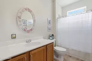 133 Hampton Cir, Bluffton, SC 29909 - Photo 23