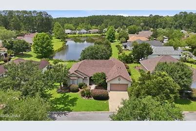 133 Hampton Circle, Bluffton, SC 29909 - Photo 41