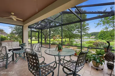 133 Hampton Circle, Bluffton, SC 29909 - Photo 29