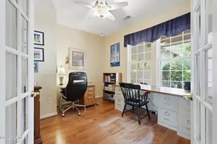 133 Hampton Cir, Bluffton, SC 29909 - Photo 13