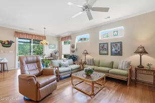 133 Hampton Cir, Bluffton, SC 29909 - Photo 15