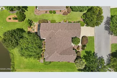 133 Hampton Circle, Bluffton, SC 29909 - Photo 45