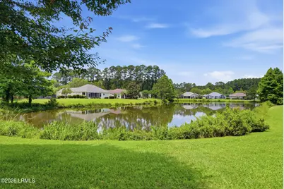 133 Hampton Circle, Bluffton, SC 29909 - Photo 31