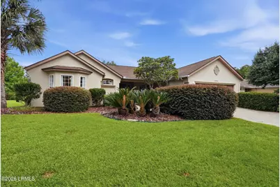 133 Hampton Circle, Bluffton, SC 29909 - Photo 3