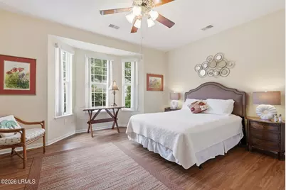133 Hampton Circle, Bluffton, SC 29909 - Photo 21