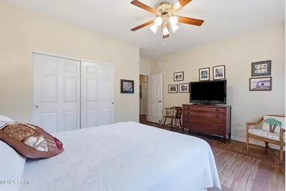 133 Hampton Circle, Bluffton, SC 29909 - Photo 23