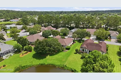 133 Hampton Circle, Bluffton, SC 29909 - Photo 47