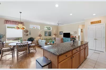 133 Hampton Circle, Bluffton, SC 29909 - Photo 17