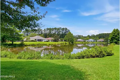 133 Hampton Circle, Bluffton, SC 29909 - Photo 35