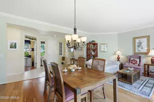 133 Hampton Cir, Bluffton, SC 29909 - Photo 11