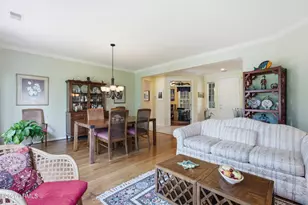 133 Hampton Cir, Bluffton, SC 29909 - Photo 9