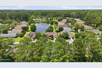 133 Hampton Circle, Bluffton, SC 29909 - Photo 51