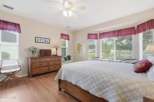 133 Hampton Cir, Bluffton, SC 29909 - Photo 25