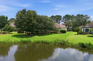 133 Hampton Cir, Bluffton, SC 29909 - Photo 37