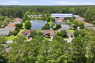 133 Hampton Cir, Bluffton, SC 29909 - Photo 41