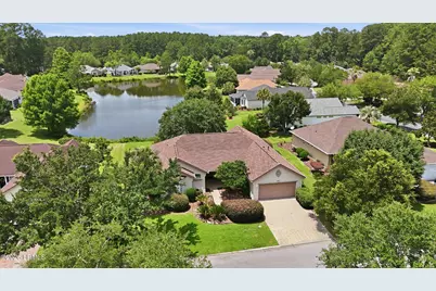 133 Hampton Circle, Bluffton, SC 29909 - Photo 43