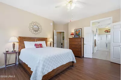 133 Hampton Circle, Bluffton, SC 29909 - Photo 25