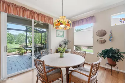 133 Hampton Circle, Bluffton, SC 29909 - Photo 19
